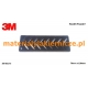3M 05175 materialylakiernicze.pl 